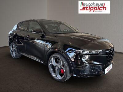 Alfa Romeo Tonale Neuwagen