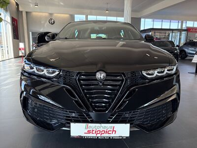 Alfa Romeo Tonale Neuwagen