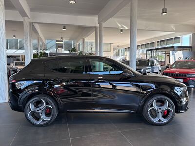 Alfa Romeo Tonale Neuwagen