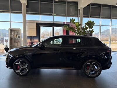 Alfa Romeo Tonale Neuwagen