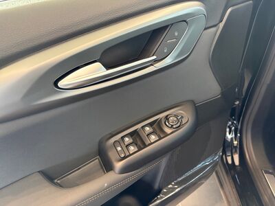 Alfa Romeo Tonale Neuwagen