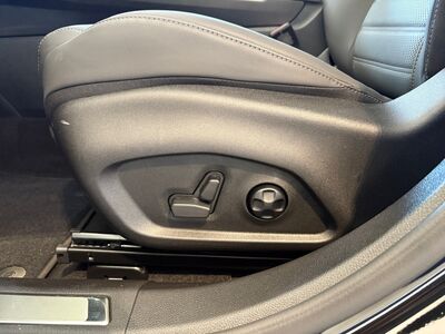 Alfa Romeo Tonale Neuwagen