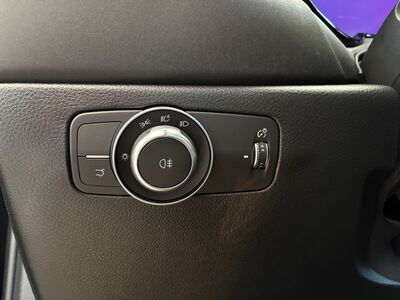 Alfa Romeo Tonale Neuwagen