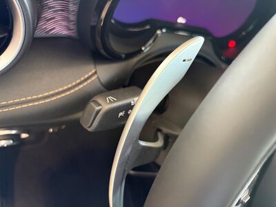 Alfa Romeo Tonale Neuwagen