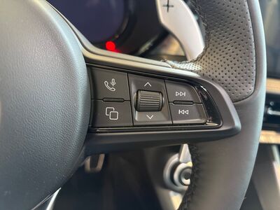 Alfa Romeo Tonale Neuwagen