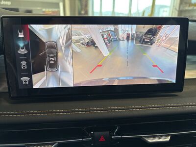 Alfa Romeo Tonale Neuwagen