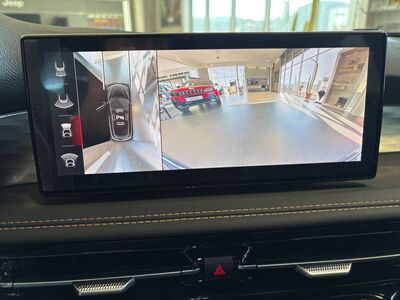 Alfa Romeo Tonale Neuwagen