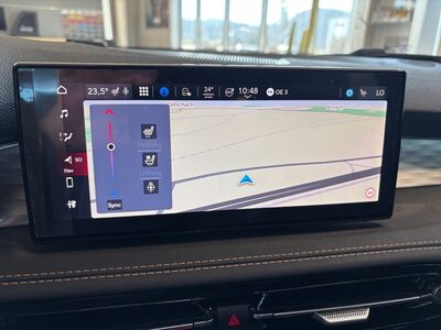 Alfa Romeo Tonale Neuwagen