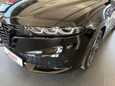Alfa Romeo Tonale Neuwagen