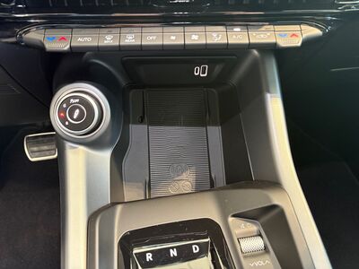 Alfa Romeo Tonale Neuwagen