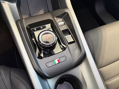 Alfa Romeo Tonale Neuwagen