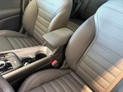 Alfa Romeo Tonale Neuwagen