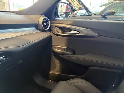 Alfa Romeo Tonale Neuwagen