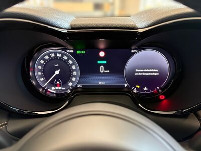 Alfa Romeo Tonale Neuwagen