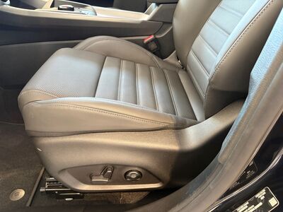 Alfa Romeo Tonale Neuwagen