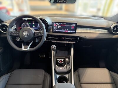 Jeep Avenger Neuwagen Jeep Avenger Neuwagen