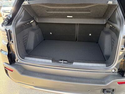 Jeep Avenger Neuwagen Jeep Avenger Neuwagen