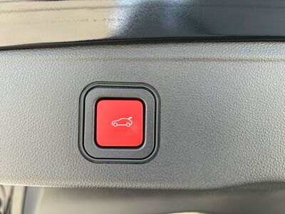 Jeep Avenger Neuwagen Jeep Avenger Neuwagen