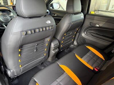 Jeep Avenger Neuwagen Jeep Avenger Neuwagen