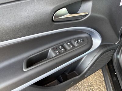 Jeep Avenger Neuwagen Jeep Avenger Neuwagen