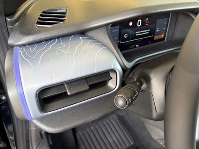 Jeep Avenger Neuwagen Jeep Avenger Neuwagen