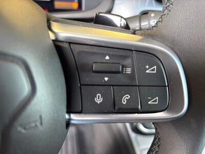 Jeep Avenger Neuwagen Jeep Avenger Neuwagen