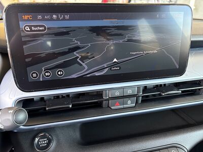 Jeep Avenger Neuwagen Jeep Avenger Neuwagen