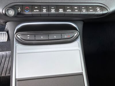 Jeep Avenger Neuwagen Jeep Avenger Neuwagen