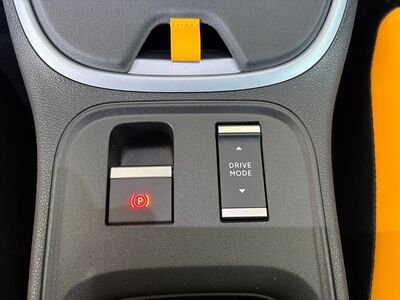 Jeep Avenger Neuwagen Jeep Avenger Neuwagen