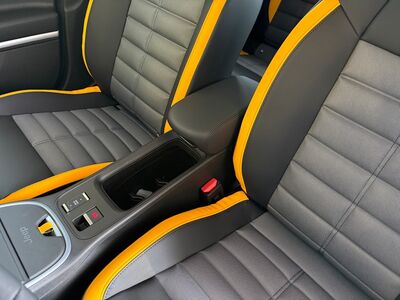 Jeep Avenger Neuwagen Jeep Avenger Neuwagen