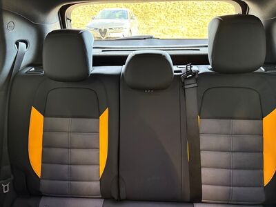 Jeep Avenger Neuwagen Jeep Avenger Neuwagen