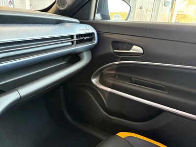 Jeep Avenger Neuwagen Jeep Avenger Neuwagen