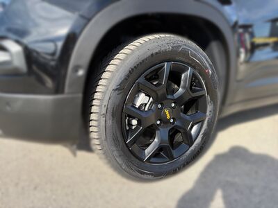 Jeep Avenger Neuwagen Jeep Avenger Neuwagen