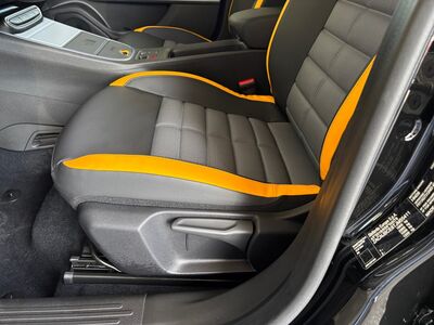 Jeep Avenger Neuwagen Jeep Avenger Neuwagen