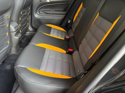 Jeep Avenger Neuwagen Jeep Avenger Neuwagen