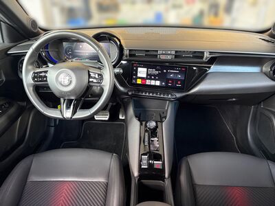 Alfa Romeo Junior Gebrauchtwagen