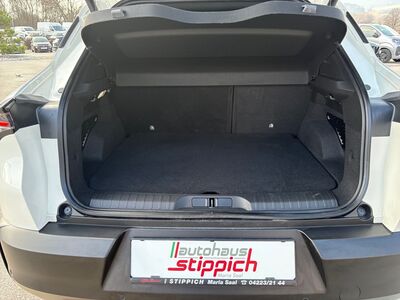 Alfa Romeo Junior Gebrauchtwagen