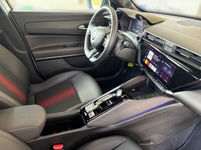 Alfa Romeo Junior Gebrauchtwagen