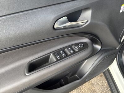 Alfa Romeo Junior Gebrauchtwagen