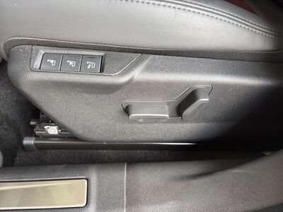 Alfa Romeo Junior Gebrauchtwagen