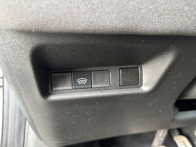 Alfa Romeo Junior Gebrauchtwagen