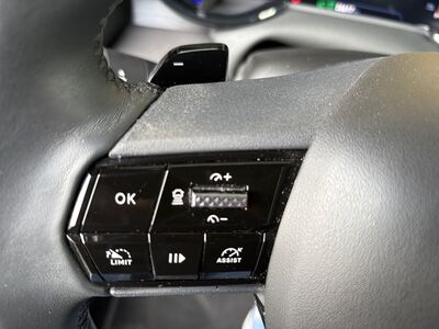 Alfa Romeo Junior Gebrauchtwagen