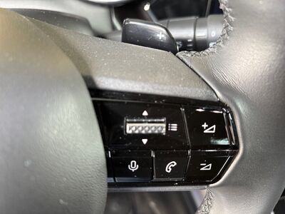 Alfa Romeo Junior Gebrauchtwagen