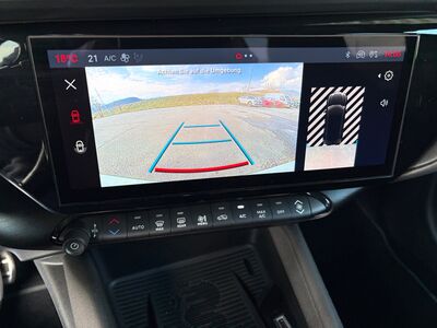 Alfa Romeo Junior Gebrauchtwagen