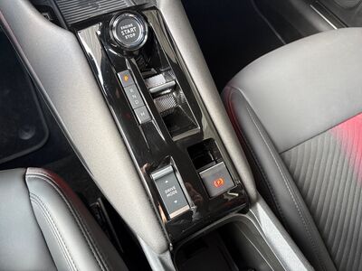 Alfa Romeo Junior Gebrauchtwagen