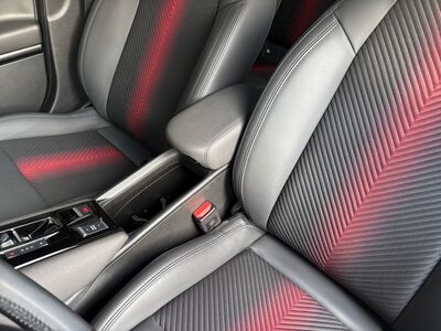 Alfa Romeo Junior Gebrauchtwagen