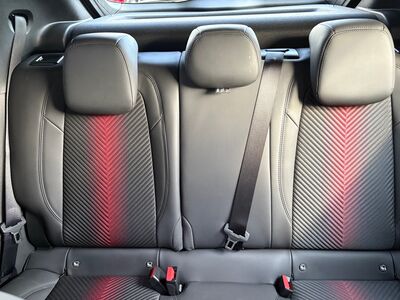 Alfa Romeo Junior Gebrauchtwagen