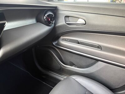 Alfa Romeo Junior Gebrauchtwagen