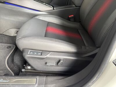 Alfa Romeo Junior Gebrauchtwagen