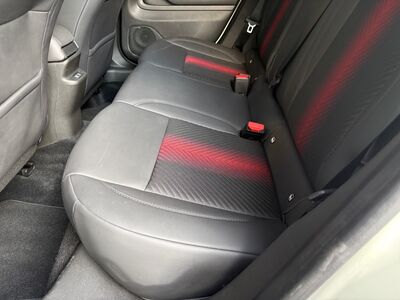 Alfa Romeo Junior Gebrauchtwagen